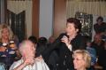 Bild-Thumbnail