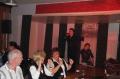 Bild-Thumbnail