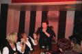 Bild-Thumbnail