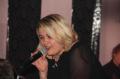 Bild-Thumbnail