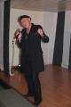 Bild-Thumbnail