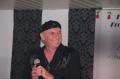Bild-Thumbnail