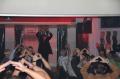 Bild-Thumbnail
