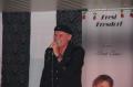 Bild-Thumbnail
