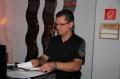 Bild-Thumbnail