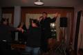 Bild-Thumbnail