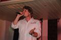 Bild-Thumbnail