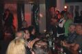Bild-Thumbnail