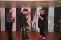 Bild-Thumbnail