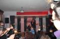 Bild-Thumbnail