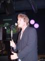 Bild-Thumbnail
