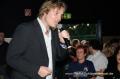 Bild-Thumbnail