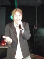 Bild-Thumbnail