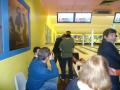 Bild-Thumbnail