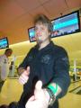 Bild-Thumbnail