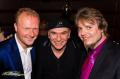 Bild-Thumbnail