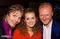 Bild-Thumbnail