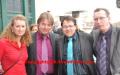 Bild-Thumbnail