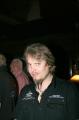 Bild-Thumbnail