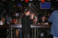 Bild-Thumbnail