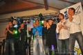Bild-Thumbnail