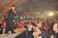 Bild-Thumbnail