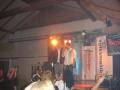 Bild-Thumbnail