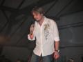 Bild-Thumbnail