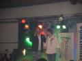 Bild-Thumbnail