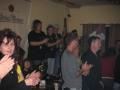 Bild-Thumbnail