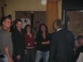 Bild-Thumbnail
