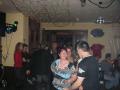 Bild-Thumbnail