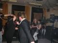Bild-Thumbnail