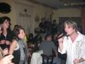 Bild-Thumbnail