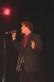 Bild-Thumbnail