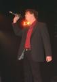 Bild-Thumbnail